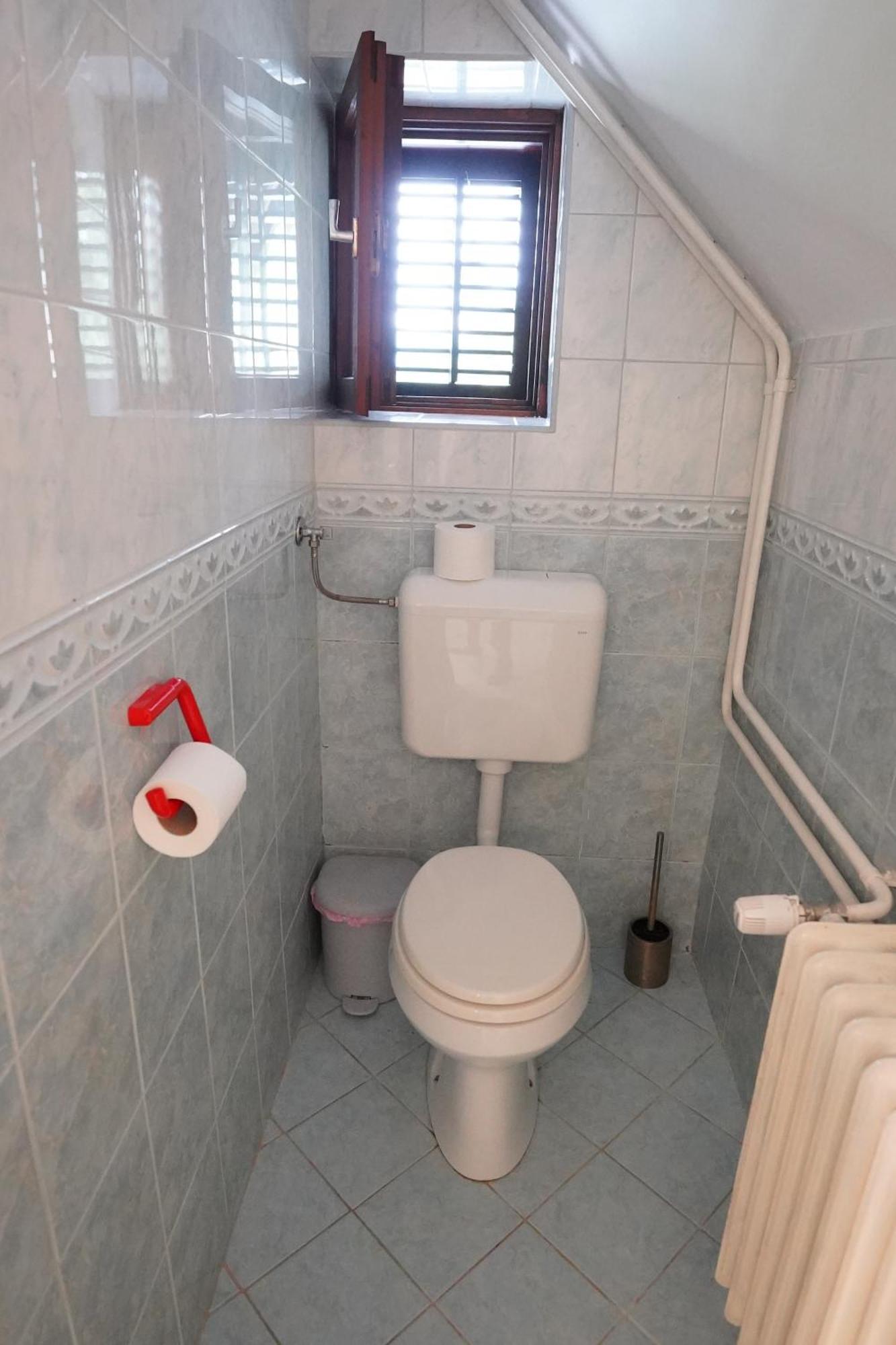 Sobe In Apartmaji Pri Ukcu Bohinj Eksteriør billede